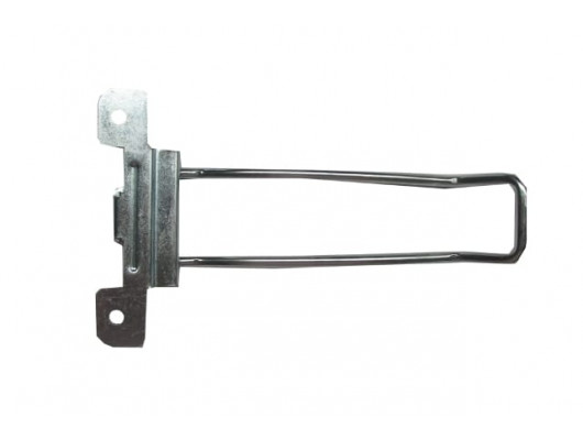 IVECO DAILY- 12/14; BAGAJ KAPAĞI DURDURUCUSU SAĞ/SOL AYNI (ADET) (KAPI GERGİSİ)