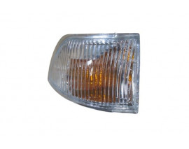 IVECO DAILY- 12/14; KAPI AYNA SİNYALİ SAĞ (MARS) (E MARKLI)