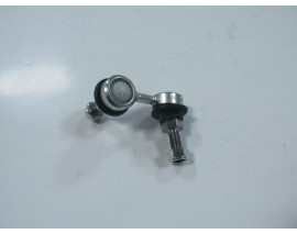 IVECO DAILY- 12/14; VİRAJ ASKI Z ROT ÖN SOL (SH)