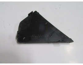 IVECO DAILY- 14/19; ÖN TAMPON ORTA PANJUR KAPAĞI SOL (TW)