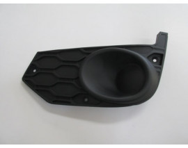 IVECO DAILY- 14/19; SİS LAMBA KAPAĞI SOL SİS DELİKSİZ (İTALYA)