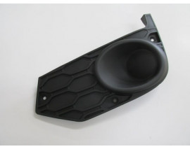 IVECO DAILY- 14/19; SİS LAMBA KAPAĞI SOL SİS DELİKSİZ (İTALYA)