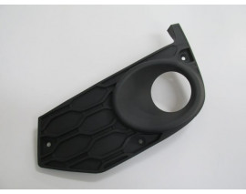 IVECO DAILY- 14/19; SİS LAMBA KAPAĞI SOL SİS DELİKLİ (İTALYA)