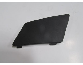 IVECO DAILY- 14/19; ÖN TAMPON ÇEKİ DEMİRİ KAPAĞI ÜST SAĞ (TW)