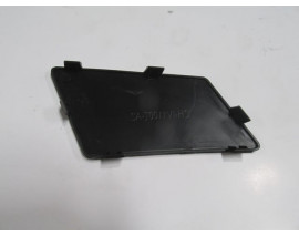 IVECO DAILY- 14/19; ÖN TAMPON ÇEKİ DEMİRİ KAPAĞI ÜST SAĞ (TW)