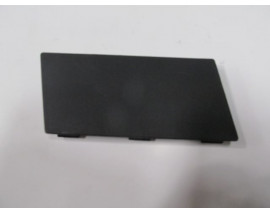 IVECO DAILY- 14/19; ÖN TAMPON ÇEKİ DEMİRİ KAPAĞI ALT SAĞ (TW)