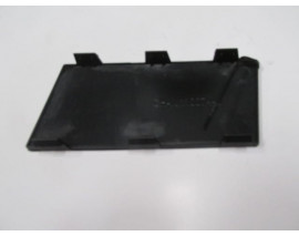 IVECO DAILY- 14/19; ÖN TAMPON ÇEKİ DEMİRİ KAPAĞI ALT SAĞ (TW)