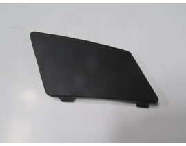 IVECO DAILY- 14/19; ÖN TAMPON ÇEKİ DEMİRİ KAPAĞI ÜST SOL (TW)