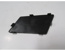 IVECO DAILY- 14/19; ÖN TAMPON ÇEKİ DEMİRİ KAPAĞI ÜST SOL (TW)