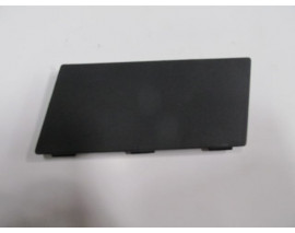 IVECO DAILY- 14/19; ÖN TAMPON ÇEKİ DEMİRİ KAPAĞI ALT SOL (TW)