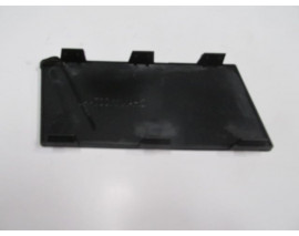 IVECO DAILY- 14/19; ÖN TAMPON ÇEKİ DEMİRİ KAPAĞI ALT SOL (TW)