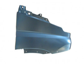 IVECO DAILY- 14/19; ÖN ÇAMURLUK SAĞ DELİKSİZ (TYG)