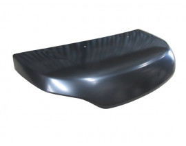 IVECO DAILY- 14/19; MOTOR KAPUTU (TYG)