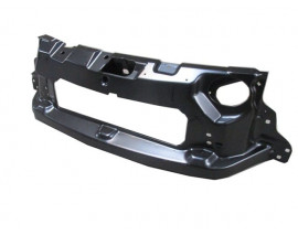 IVECO DAILY- 14/19; ÖN PANEL KOMPLE (TYG)