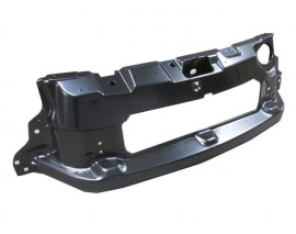 IVECO DAILY- 14/19; ÖN PANEL KOMPLE (TYG)