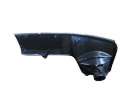 IVECO DAILY- 14/19; KAPI AYNA SİNYALİ SAĞ (MARS) (E MARKLI)