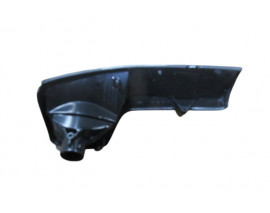 IVECO DAILY- 14/19; KAPI AYNA SİNYALİ SOL (MARS) (E MARKLI)