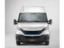 IVECO DAILY- 20/24; ARAÇ BİLGİLERİ VE RESİMLERİ