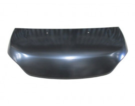 IVECO DAILY- 20/24; MOTOR KAPUTU (TYG)