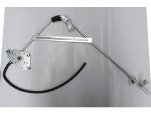 IVECO EUROTECH/EUROCARGO- 96/03; ÖN CAM KRİKOSU SAĞ