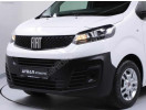 FIAT SCUDO- 22/24; ARAÇ BİLGİLERİ VE RESİMLERİ