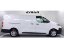 FIAT SCUDO- 22/24; ARAÇ BİLGİLERİ VE RESİMLERİ