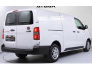 FIAT SCUDO- 22/24; ARAÇ BİLGİLERİ VE RESİMLERİ
