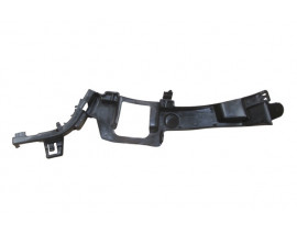 FIAT SCUDO- 22/24; ÖN TAMPON BRAKETI SAG (YAN KULAGA BAGLANAN)