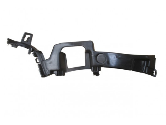 FIAT SCUDO- 22/24; ÖN TAMPON BRAKETI SAG (YAN KULAGA BAGLANAN)