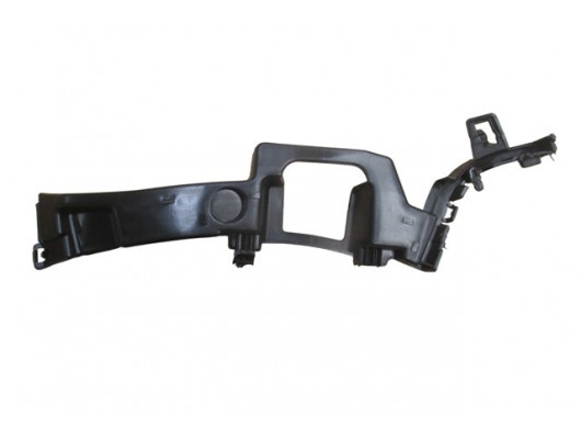 FIAT SCUDO- 22/24; ÖN TAMPON BRAKETI SOL (YAN KULAGA BAGLANAN)