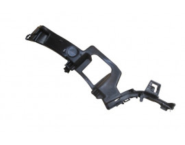 FIAT SCUDO- 22/24; ÖN TAMPON BRAKETI SOL (YAN KULAGA BAGLANAN)