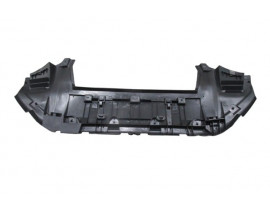 FIAT SCUDO- 22/24; ÖN TAMPON ALT MUHAFAZA PLASTİĞİ (TW)