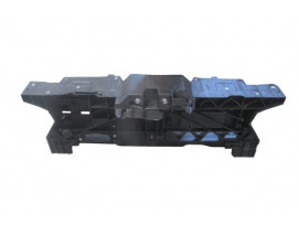 FIAT SCUDO- 22/24; ÖN PANEL KOMPLE PLASTİK