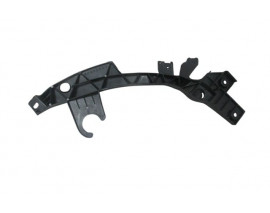 FIAT SCUDO- 22/24; ÖN PANEL YAN PARÇA SAĞ PLASTİK