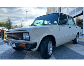 TOFAŞ SERÇE - 84/95; ARAÇ BİLGİLERİ VE RESİMLERİ