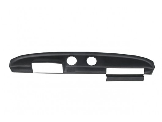 TOFAŞ SERÇE - 84/95; ÖN GÖĞÜS ÜST KAPLAMASI (FİBER)