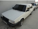 FIAT ŞAHİN/DOĞAN/KARTAL- 88/02; ARAÇ BİLGİLERİ VE RESİMLERİ