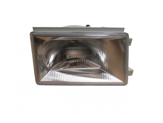 FIAT ŞAHİN/DOĞAN/KARTAL- 88/93; FAR LAMBASI SAĞ MANUEL (ATOM-LS)