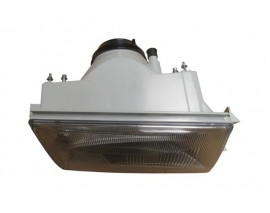 FIAT ŞAHİN/DOĞAN/KARTAL- 88/93; FAR LAMBASI SAĞ MANUEL (ATOM-LS)