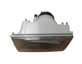 FIAT ŞAHİN/DOĞAN/KARTAL- 88/93; FAR LAMBASI SOL MANUEL (ATOM-LS)