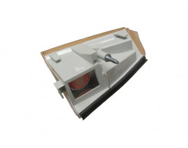 FIAT ŞAHİN/DOĞAN/KARTAL- 94/02; ÖN SİNYAL SAĞ BEYAZ (ATOM-LS)