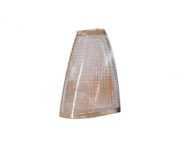 FIAT ŞAHİN/DOĞAN/KARTAL- 88/93; ÖN SİNYAL SOL BEYAZ (ATOM-LS)