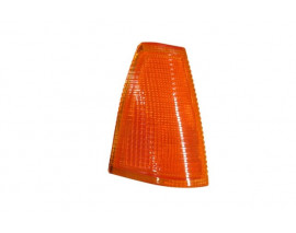 FIAT ŞAHİN/DOĞAN/KARTAL- 88/93; ÖN SİNYAL SAĞ SARI (ATOM-LS)