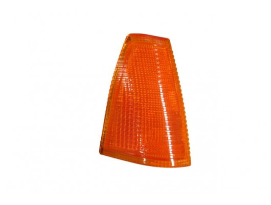 FIAT ŞAHİN/DOĞAN/KARTAL- 88/93; ÖN SİNYAL SAĞ SARI (ATOM-LS)