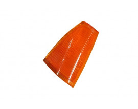 FIAT ŞAHİN/DOĞAN/KARTAL- 88/93; ÖN SİNYAL SAĞ SARI (ATOM-LS)