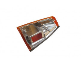 FIAT ŞAHİN/DOĞAN/KARTAL- 88/93; ÖN SİNYAL SAĞ SARI (ATOM-LS)