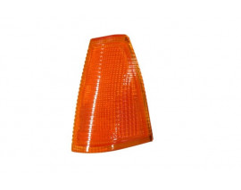 FIAT ŞAHİN/DOĞAN/KARTAL- 88/93; ÖN SİNYAL SOL SARI (ATOM-LS)