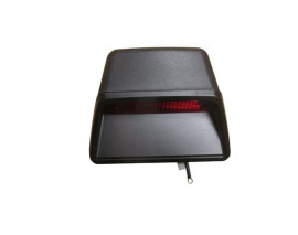 FIAT DOĞAN- 94/02; ARKA FREN LAMBASI (ATOM-LS) (3.STOP)