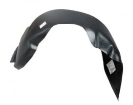 FIAT ŞAHİN/DOĞAN/KARTAL- 88/02; ÖN ÇAMURLUK DAVLUMBAZI SAĞ (ENJEKSİYON BASKI)