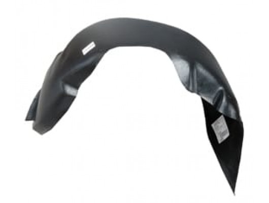 FIAT ŞAHİN/DOĞAN/KARTAL- 88/02; ÖN ÇAMURLUK DAVLUMBAZI SAĞ (ENJEKSİYON BASKI)